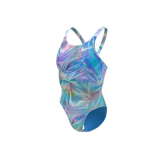 Alternate product image 1