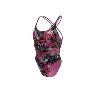 Alternate product image 1