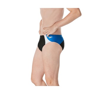 Alternate product image 1