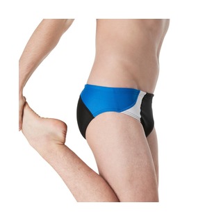 Alternate product image 2