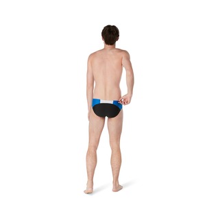 Alternate product image 3