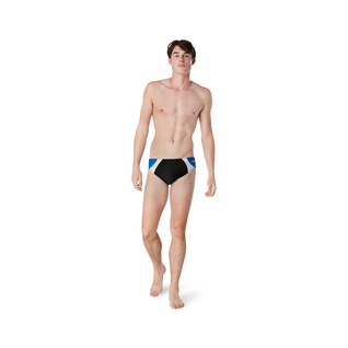Alternate product image 4