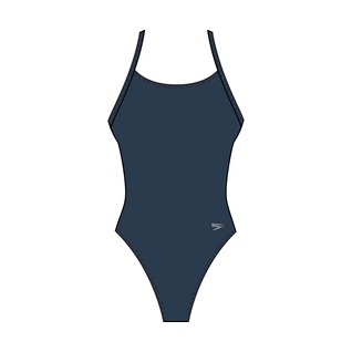 Alternate product image 1
