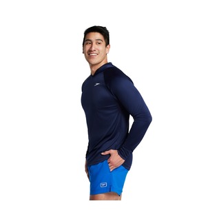 Alternate product image 3