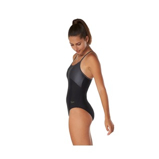 Alternate product image 1