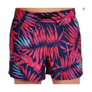 Alternate product image 5