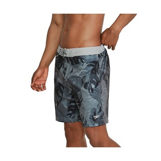 Alternate product image 1