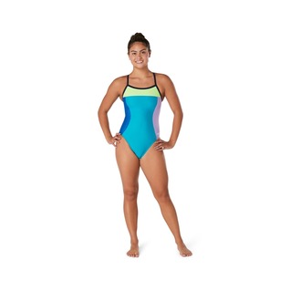 Alternate product image 2