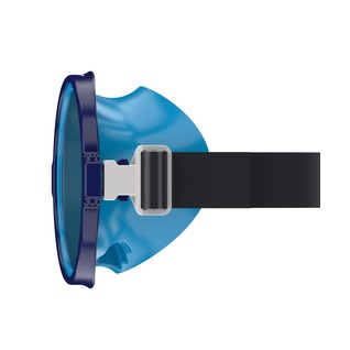 Alternate product image 2
