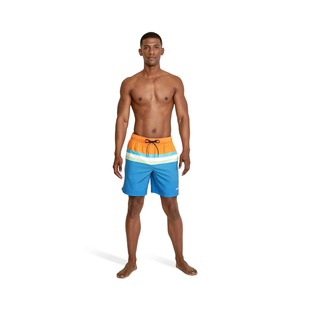 Alternate product image 1
