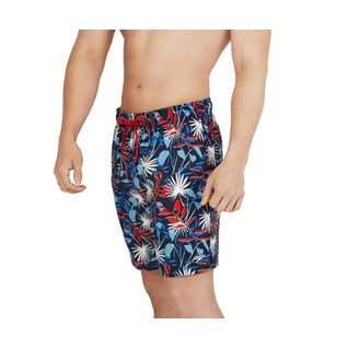 Alternate product image 2