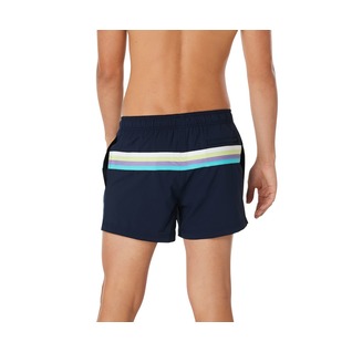 Alternate product image 4