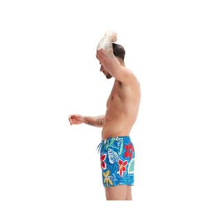 Alternate product image 3