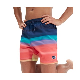 Alternate product image 1