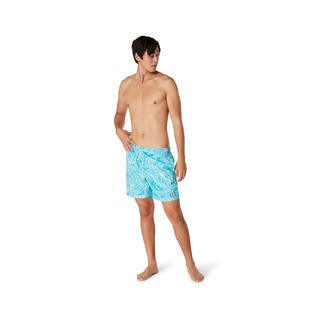 Alternate product image 5