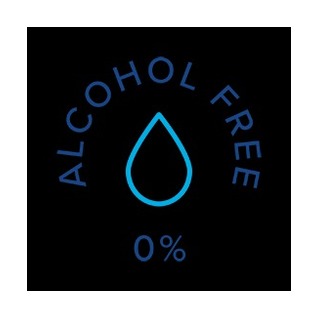 Alternate product image 2