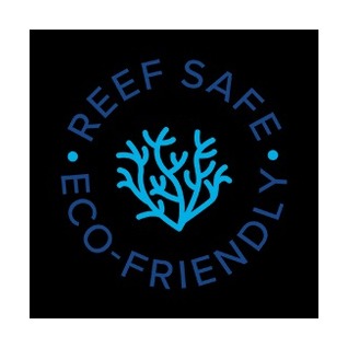 Alternate product image 4