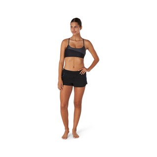 Alternate product image 2