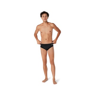 Alternate product image 2