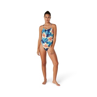 Alternate product image 3