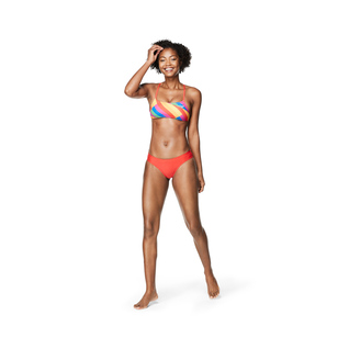 Alternate product image 1