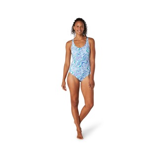 Alternate product image 2