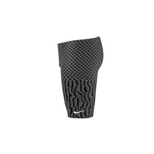 Alternate product image 1