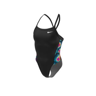 Alternate product image 1
