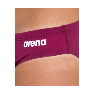 Alternate product image 2