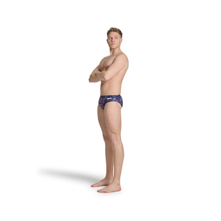 Alternate product image 1