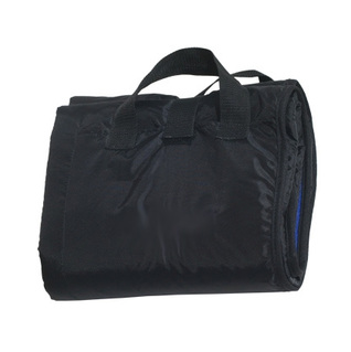 Alternate product image 1