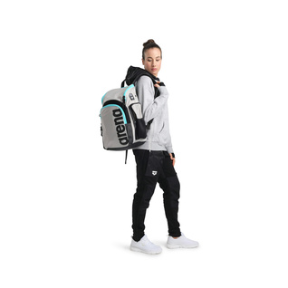 Alternate product image 1