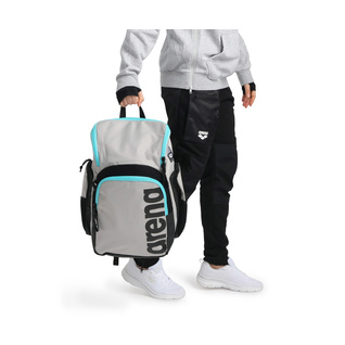 Alternate product image 2
