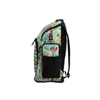 Alternate product image 1
