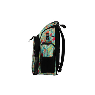 Alternate product image 1