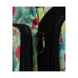 Alternate product image 2