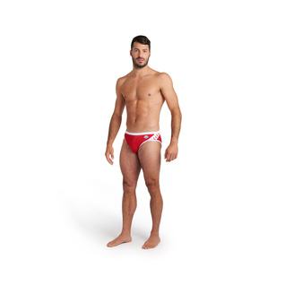 Alternate product image 1