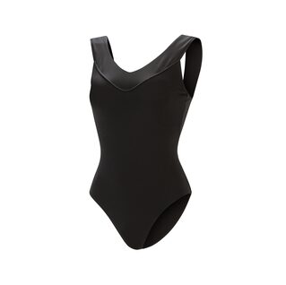 Alternate product image 1