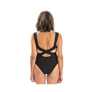 Alternate product image 2