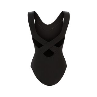 Alternate product image 3