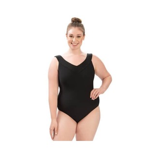 Alternate product image 4