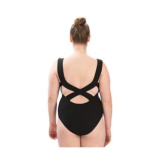 Alternate product image 5