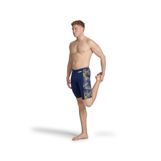 Alternate product image 1