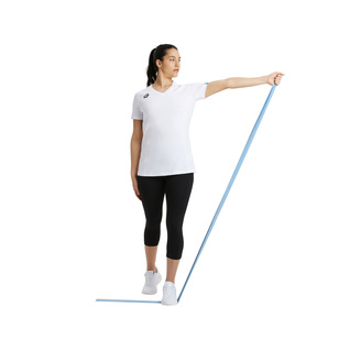 Alternate product image 1