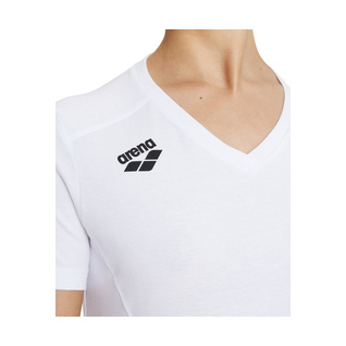 Alternate product image 2