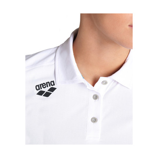 Alternate product image 2