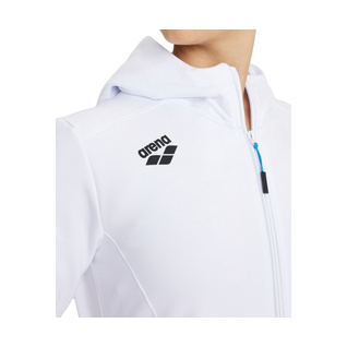 Alternate product image 2