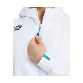 Alternate product image 3