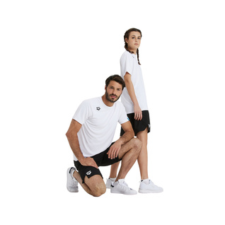 Alternate product image 1