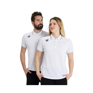 Alternate product image 1
